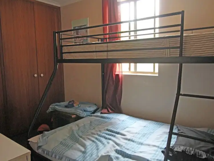 Seventh view of Homely unit listing, 13/22 Russell Street, Hawks Nest NSW 2324