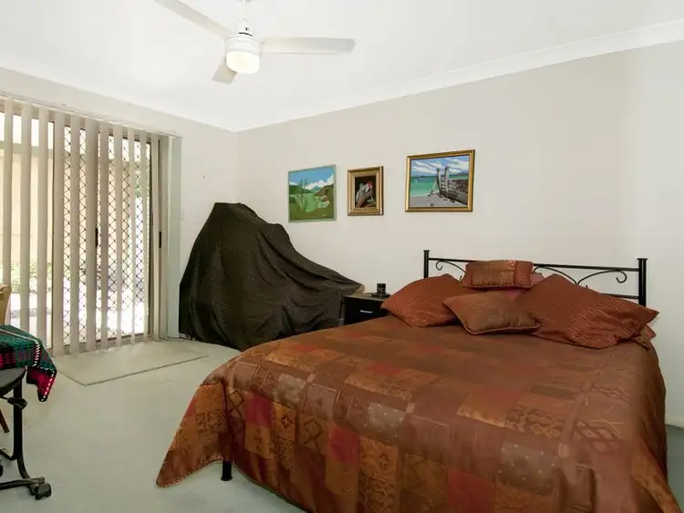 Sixth view of Homely retirement listing, 62/196 Logan Street Sapphire Gardens, Eagleby QLD 4207