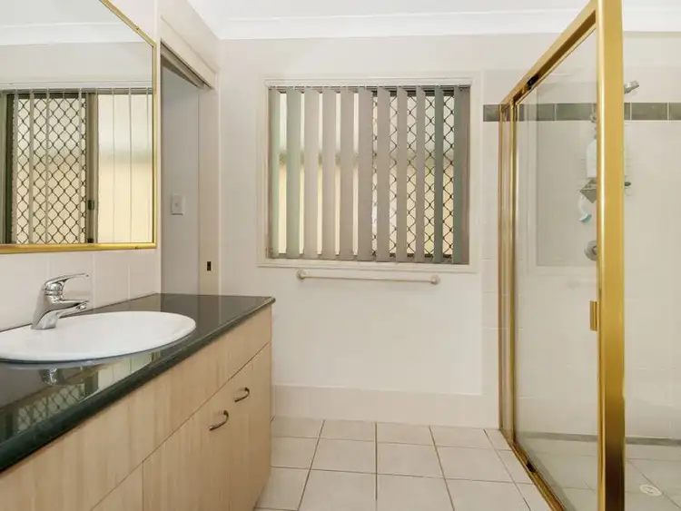 Seventh view of Homely retirement listing, 62/196 Logan Street Sapphire Gardens, Eagleby QLD 4207