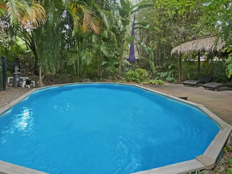 Second view of Homely house listing, 10 Meadow Crescent, Beenleigh QLD 4207