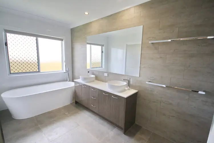 Third view of Homely house listing, 24 Skyblue Circuit, Yarrabilba QLD 4207