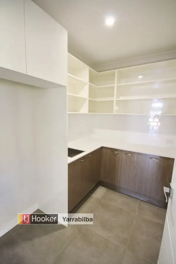 Seventh view of Homely house listing, 24 Skyblue Circuit, Yarrabilba QLD 4207