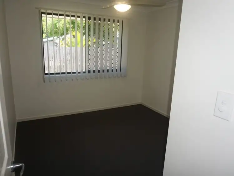 Sixth view of Homely house listing, 19 Tea Tree Close, Bowen QLD 4805