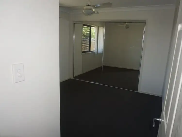 Seventh view of Homely house listing, 19 Tea Tree Close, Bowen QLD 4805