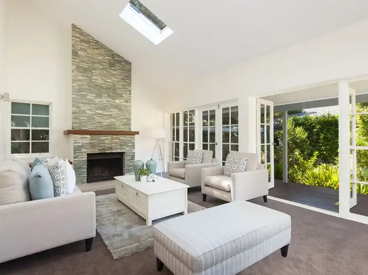 Fourth view of Homely house listing, 12 Princes Street, Newport NSW 2106