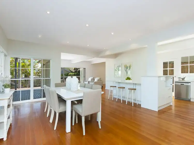 Fifth view of Homely house listing, 12 Princes Street, Newport NSW 2106