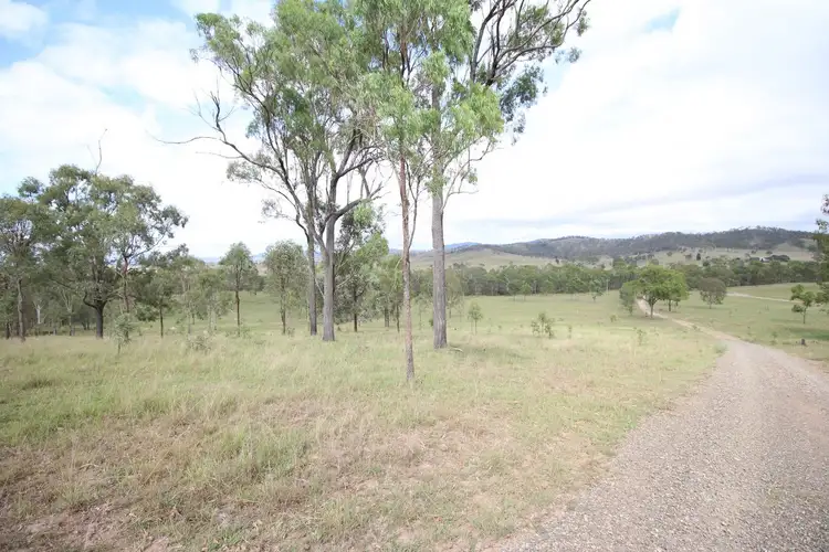 Second view of Homely rural property listing, 7898 Brisbane Valley Highway, Toogoolawah QLD 4313