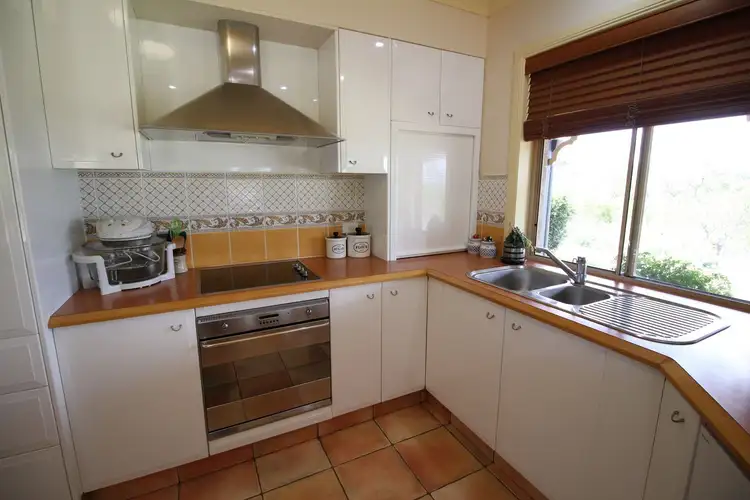 Third view of Homely rural property listing, 7898 Brisbane Valley Highway, Toogoolawah QLD 4313