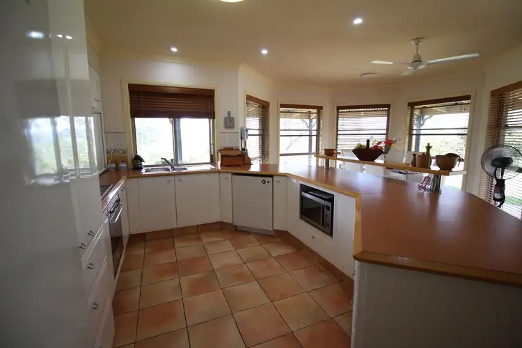 Fourth view of Homely rural property listing, 7898 Brisbane Valley Highway, Toogoolawah QLD 4313