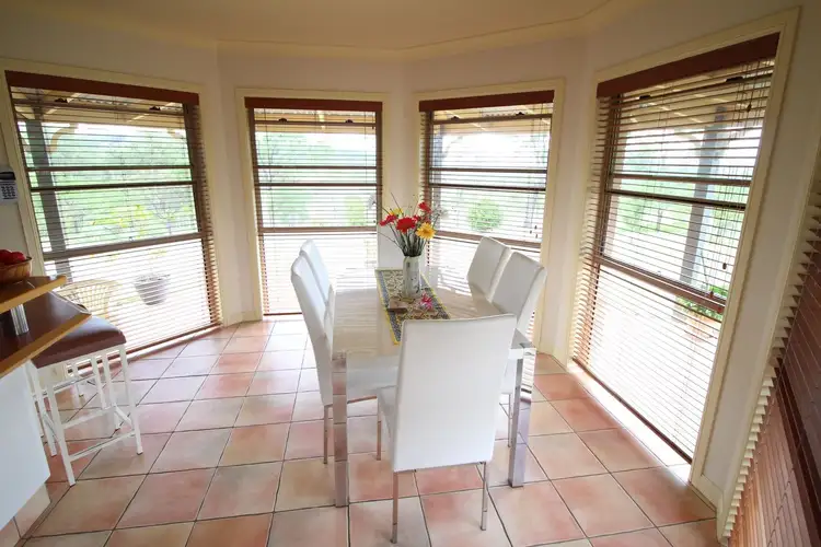 Fifth view of Homely rural property listing, 7898 Brisbane Valley Highway, Toogoolawah QLD 4313