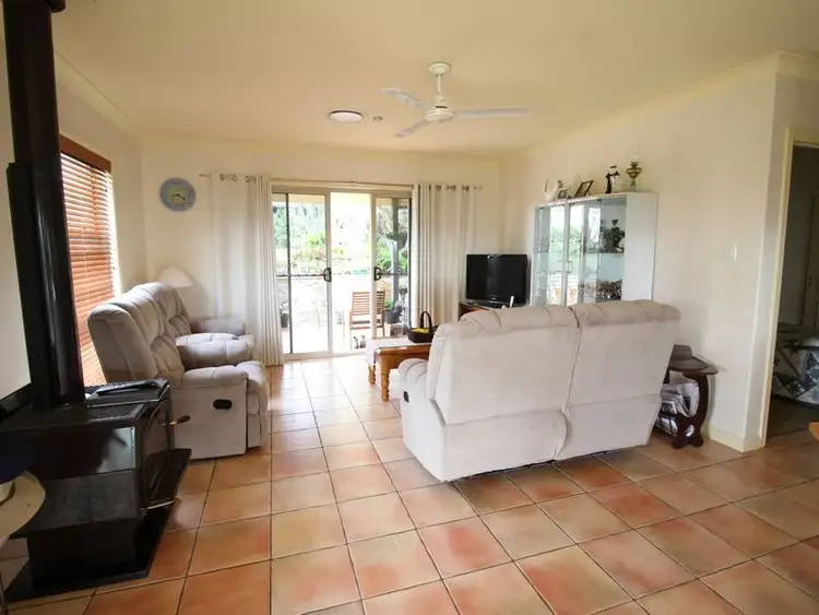 Sixth view of Homely rural property listing, 7898 Brisbane Valley Highway, Toogoolawah QLD 4313