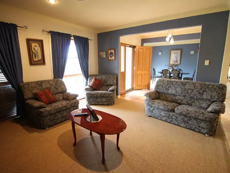 Seventh view of Homely rural property listing, 7898 Brisbane Valley Highway, Toogoolawah QLD 4313