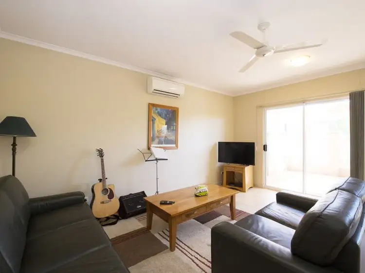 Third view of Homely unit listing, 5/1 Maconochie Road, Mount Johns NT 874