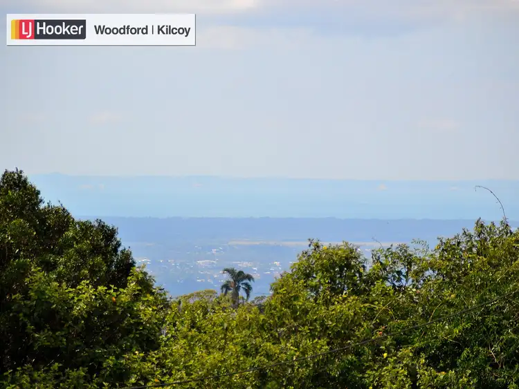 Third view of Homely land listing, 10 Gannon Street, Mount Mee QLD 4521