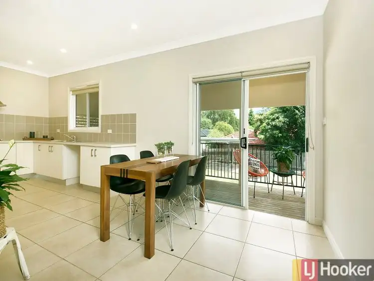 Fourth view of Homely house listing, 47 Salisbury Rd, Guildford NSW 2161