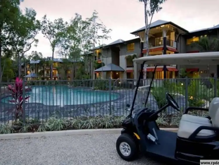 Unit 78/168-174 Moore Road, Kewarra Beach QLD 4879