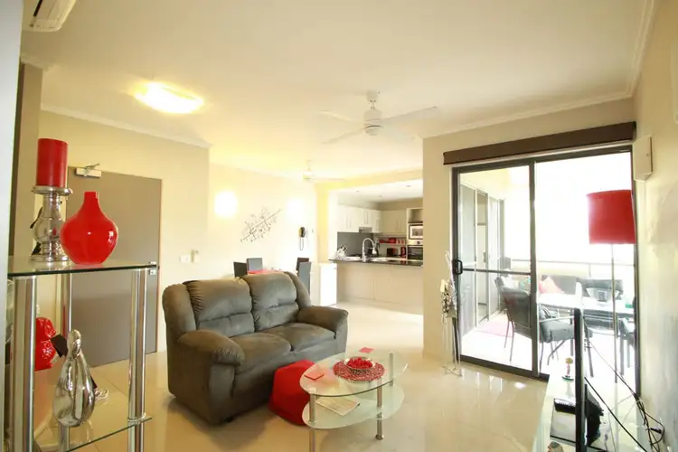 Third view of Homely unit listing, Unit 78/168-174 Moore Road, Kewarra Beach QLD 4879
