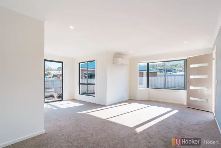 Second view of Homely unit listing, Address available on request