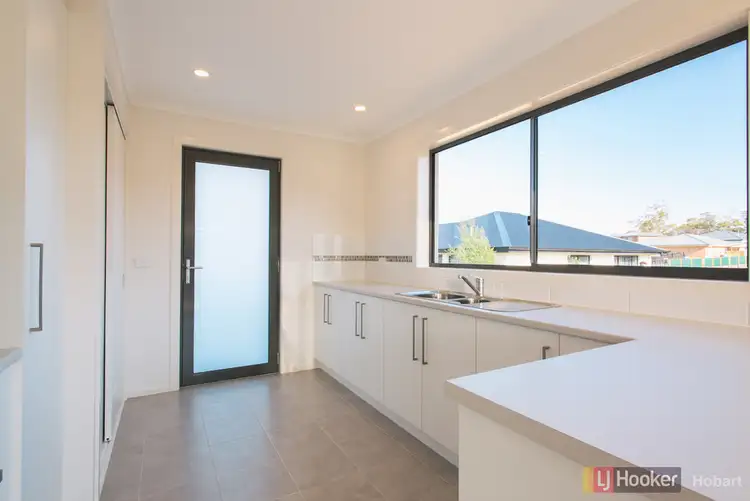 Third view of Homely unit listing, Address available on request