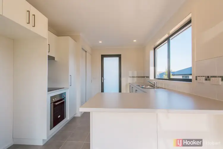 Fourth view of Homely unit listing, Address available on request