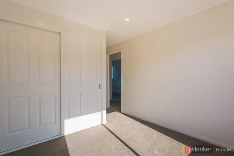 Sixth view of Homely unit listing, Address available on request