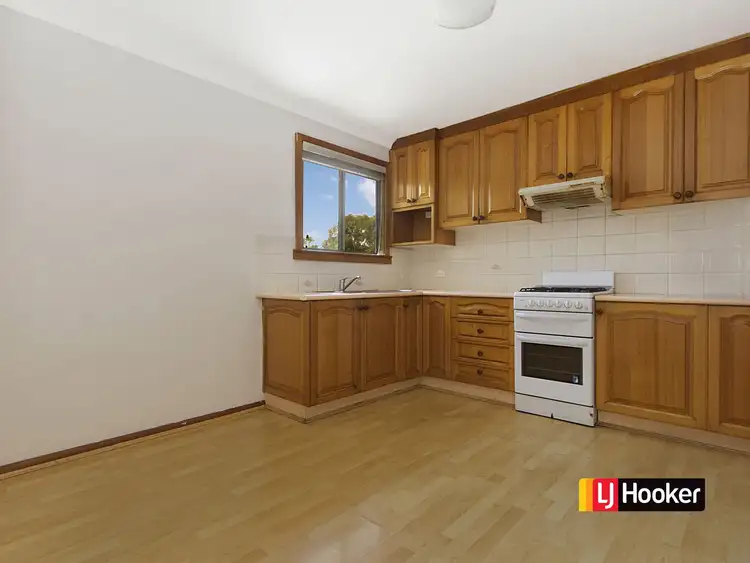 Second view of Homely house listing, 11 Haynes Avenue, Seven Hills NSW 2147