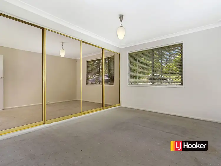 Fourth view of Homely house listing, 11 Haynes Avenue, Seven Hills NSW 2147