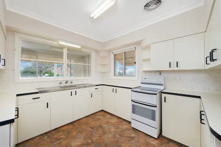 Second view of Homely house listing, 58 Savoy Street, Port Macquarie NSW 2444