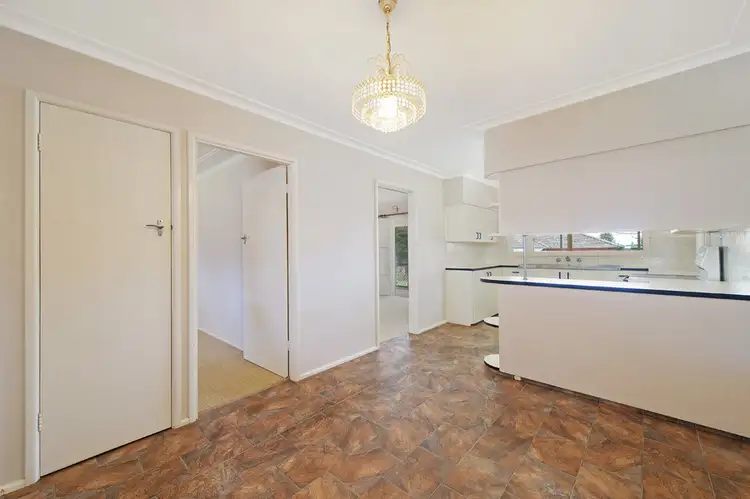 Third view of Homely house listing, 58 Savoy Street, Port Macquarie NSW 2444