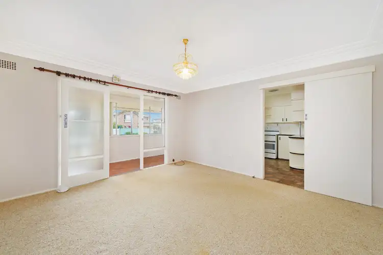 Fourth view of Homely house listing, 58 Savoy Street, Port Macquarie NSW 2444