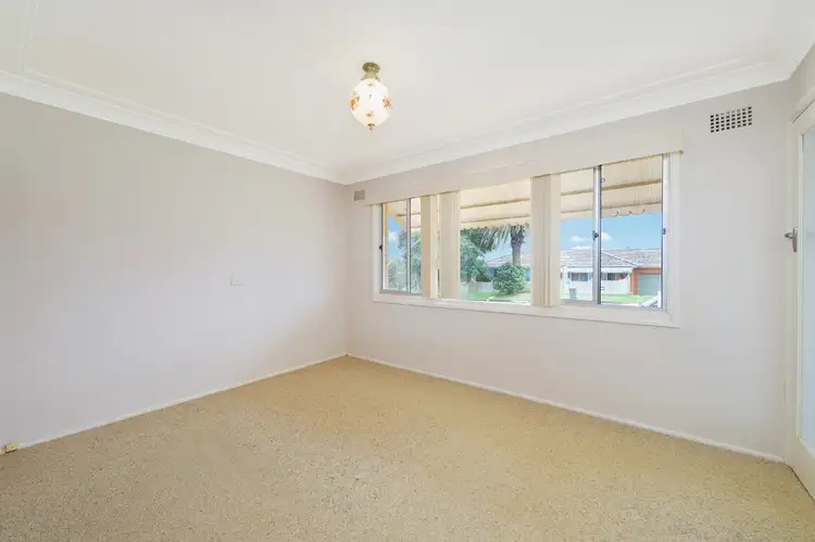 Fifth view of Homely house listing, 58 Savoy Street, Port Macquarie NSW 2444