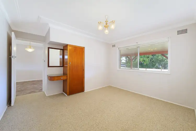 Sixth view of Homely house listing, 58 Savoy Street, Port Macquarie NSW 2444
