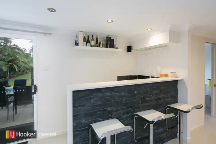 Seventh view of Homely house listing, 35 Marina Street, Alexandra Hills QLD 4161