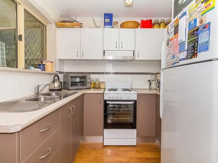 66/3 Costata Street, Hillcrest QLD 4118