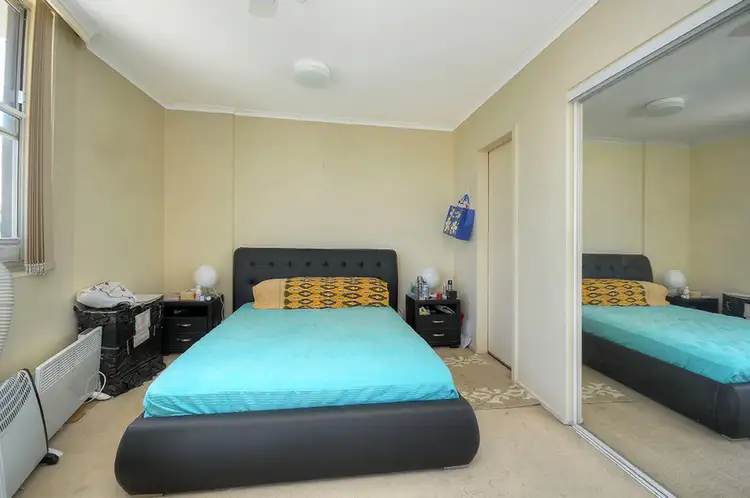 Seventh view of Homely unit listing, 13/15 Brighton Street, Biggera Waters QLD 4216