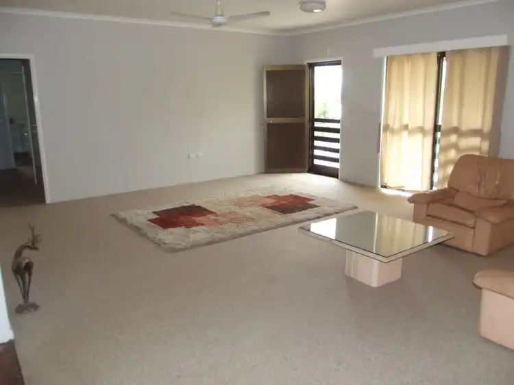 Third view of Homely house listing, 51 Carina Crescent, Clermont QLD 4721