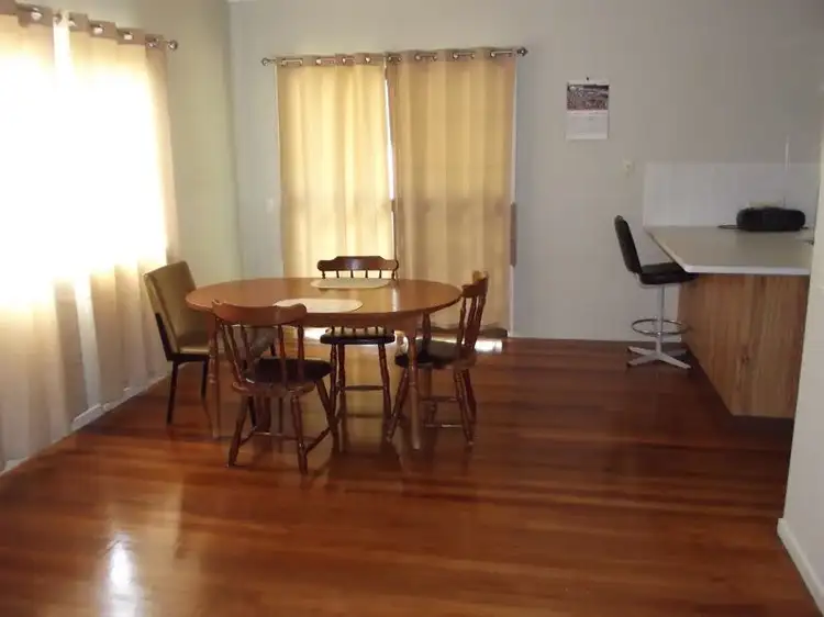 Fourth view of Homely house listing, 51 Carina Crescent, Clermont QLD 4721