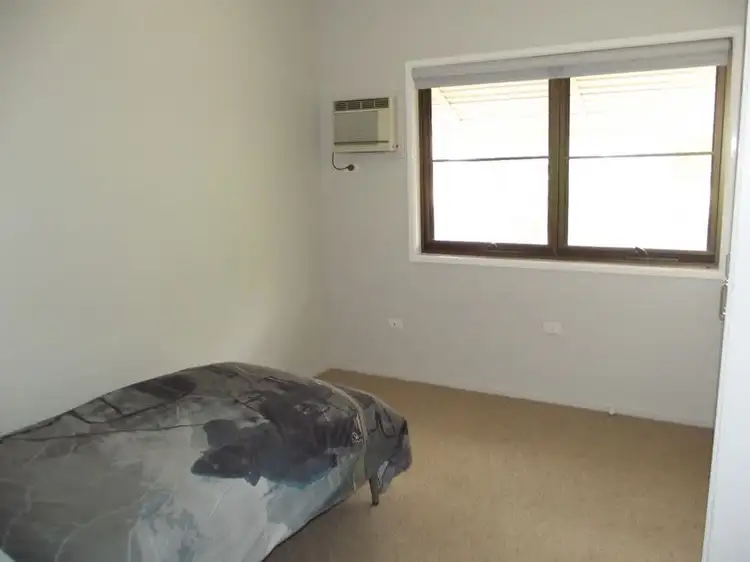 Fifth view of Homely house listing, 51 Carina Crescent, Clermont QLD 4721