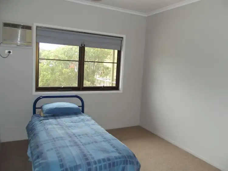 Sixth view of Homely house listing, 51 Carina Crescent, Clermont QLD 4721