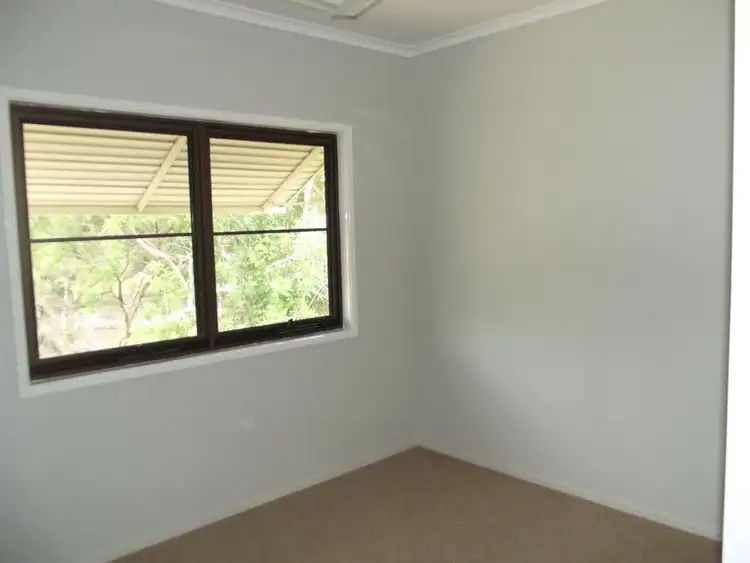 Seventh view of Homely house listing, 51 Carina Crescent, Clermont QLD 4721