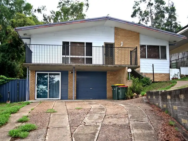 Main view of Homely house listing, 76 William Street, Muswellbrook NSW 2333