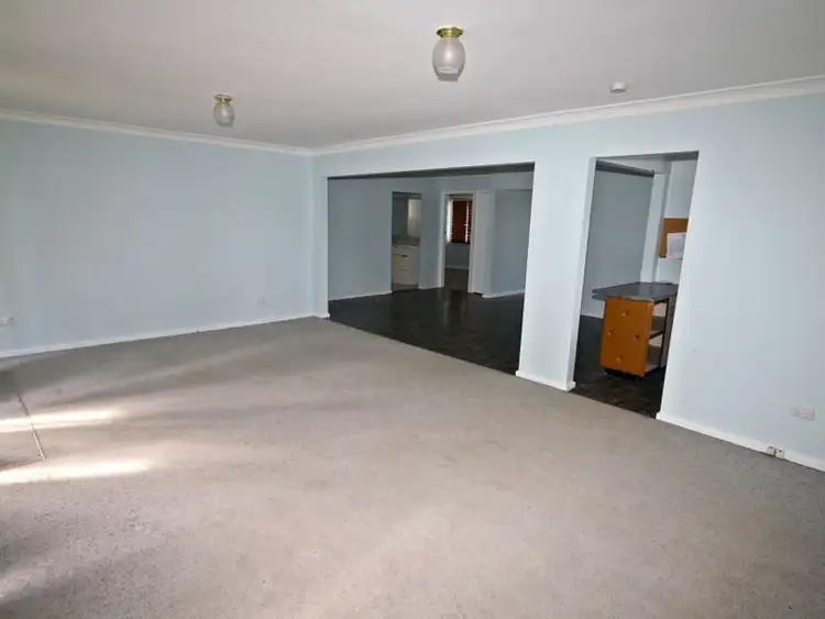 Third view of Homely house listing, 76 William Street, Muswellbrook NSW 2333