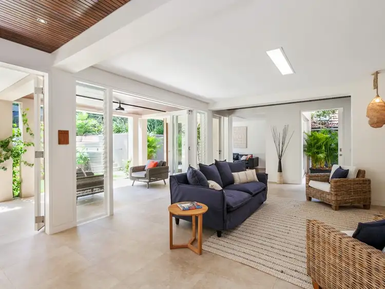 Third view of Homely house listing, 37 Hope Street, Pymble NSW 2073