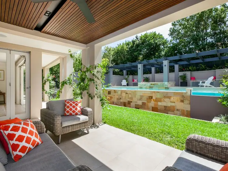 Fourth view of Homely house listing, 37 Hope Street, Pymble NSW 2073