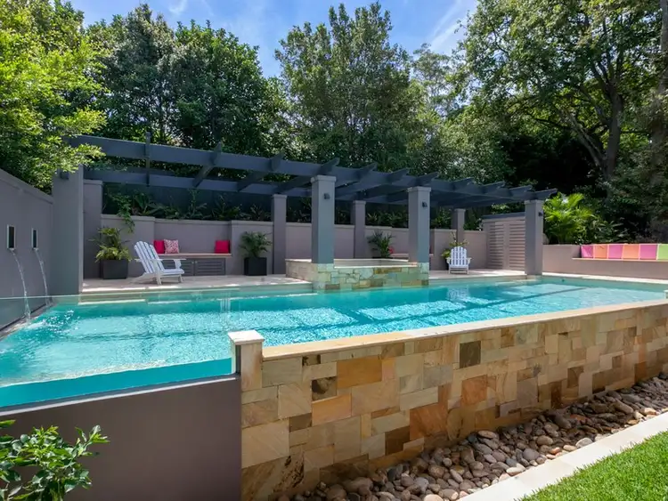 Fifth view of Homely house listing, 37 Hope Street, Pymble NSW 2073