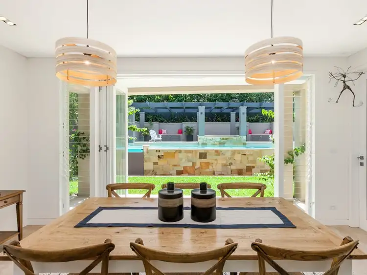 Sixth view of Homely house listing, 37 Hope Street, Pymble NSW 2073