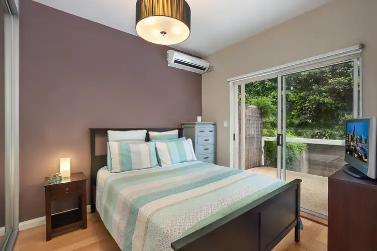 Sixth view of Homely apartment listing, 18/35 Marlborough Street, Drummoyne NSW 2047