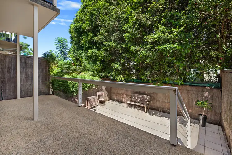 Seventh view of Homely apartment listing, 18/35 Marlborough Street, Drummoyne NSW 2047
