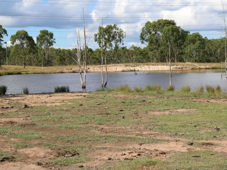 Second view of Homely rural property listing, 341 Bowman Road, Blackbutt QLD 4306
