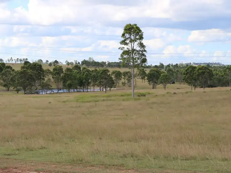 Fourth view of Homely rural property listing, 341 Bowman Road, Blackbutt QLD 4306